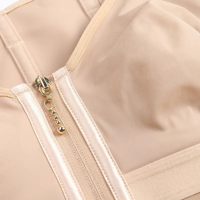 SheMaxed™ SculptSuit - SheMaxed